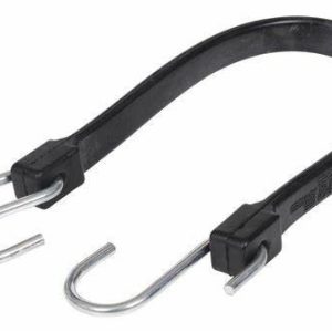 EPDM RUBBER TARP STRAP