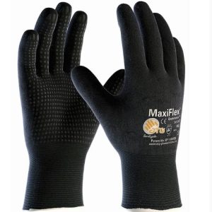 ATG MAXIFLEX® ENDURANCE™ AD-APT 42-847