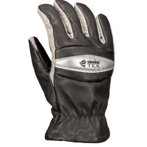 INNOTEX 885S FIRE FIGHTING GLOVES