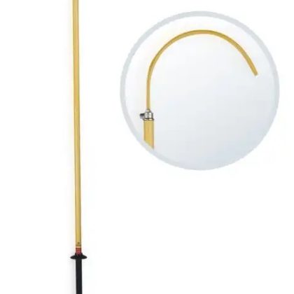 RESCUE POLE SOFAMEL BS 66