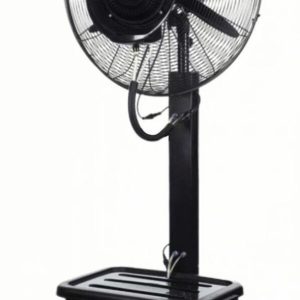 MIST FAN 26 INCH 