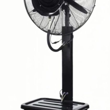 MIST FAN 26 INCH 