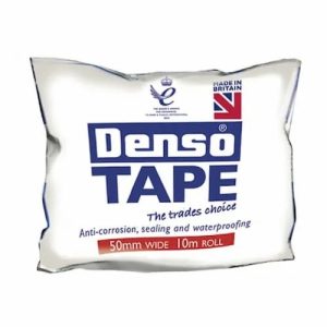 DENSO TAPE 2"